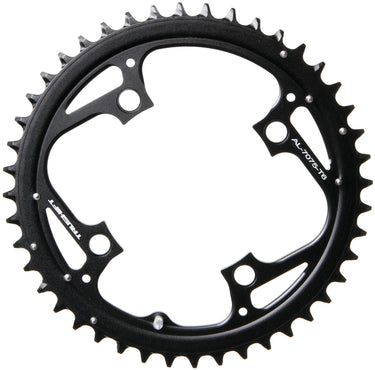 Truvativ kettingblad chain ring 44t 104mm black