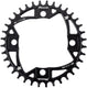 Miranda kettingblad mtb chainflow 3d chain ring mtb chainflow 3d 36t