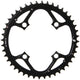 Truvativ kettingblad chain ring 44t alu b