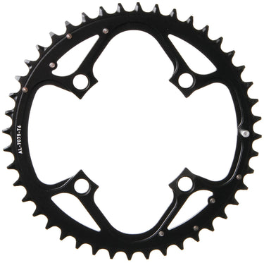 Truvativ kettingblad chain ring 44t alu b