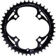 Truvativ kettingblad mtb trekking chain ring 48t steel b