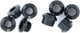 Truvativ kettingbladbout chain ring bolt f.2-sp.sram gx 1000 crank