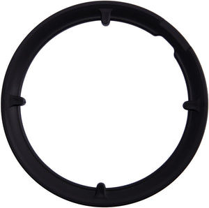 Truvativ kettingrand aero guard aero guard 48 z. 45 black arz