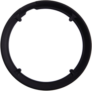 Truvativ kettenschutzring aero guard chain guard ring aero guard 48t 68°b