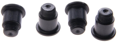 Truvativ kettingbladbout chain ring screw 2sp force axs alu