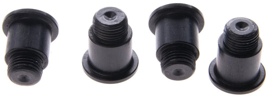 Truvativ kettenblattschraube chain ring screw 2sp force axs alu