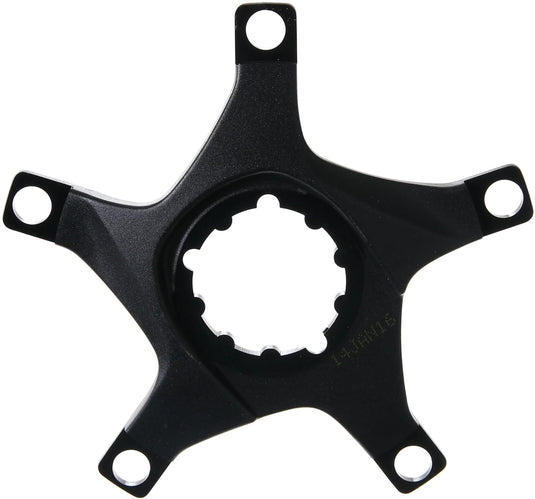 Sram kurbelstern crank spider f.force 110mm cd