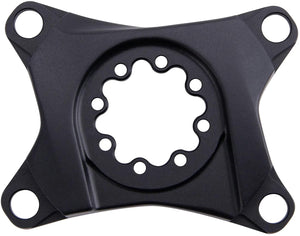 Sram crank-ster axs spider axs 107mm cir.diam.