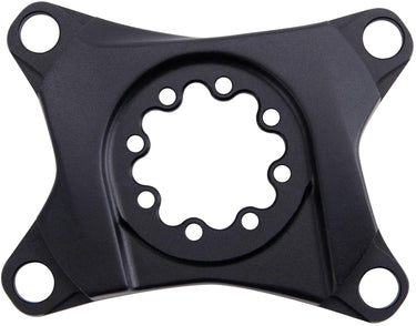 Sram crank-ster axs spider axs 107mm cir.diam.