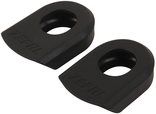 Zéfal crankbeschermer crank armor crank protection crank armor black