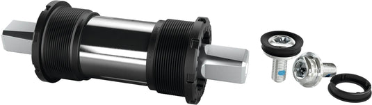 Thun bracketset efficient jive bot.brack. efficient jive fs 127mm w.screws