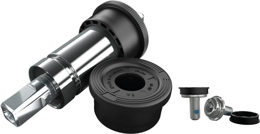 Thun innenlager efficient jive bot.brack. efficient jive 119mm d40 pressfit