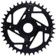 Fsa kettingblad spider 38t boost no chain guard ring