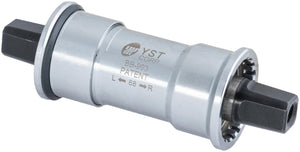 Contec bracketset cbb-150 ct bot.bracket cbb-150 univ. 116 mm