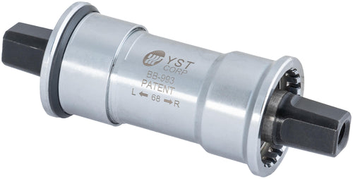 Contec bracketset cbb-150 ct bot.bracket cbb-150 univ. 116 mm