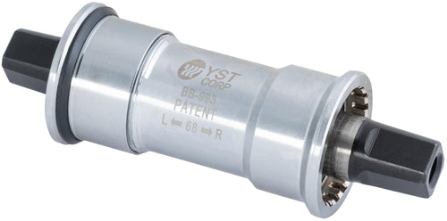 Contec bracketset cbb-150 ct bot.bracket cbb-150 univ. 119, mm