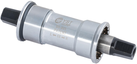 Contec bracketset cbb-150 ct bot.bracket cbb-150 univ. 127,5 mm