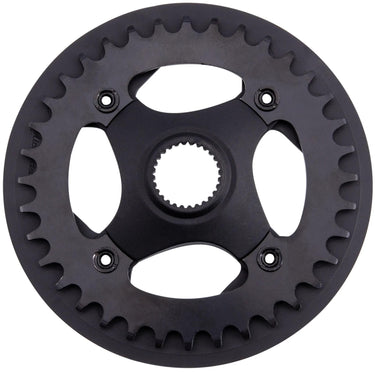 Miranda kettingblad epsilon chain ring epsilon 36t