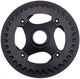 Miranda kettingblad epsilon chain ring epsilon 36t