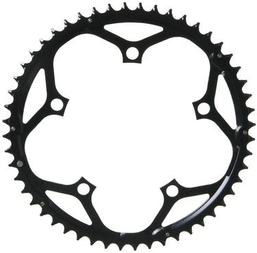 Truvativ kettingblad road triple chain wheel 52t cd130mm b steel