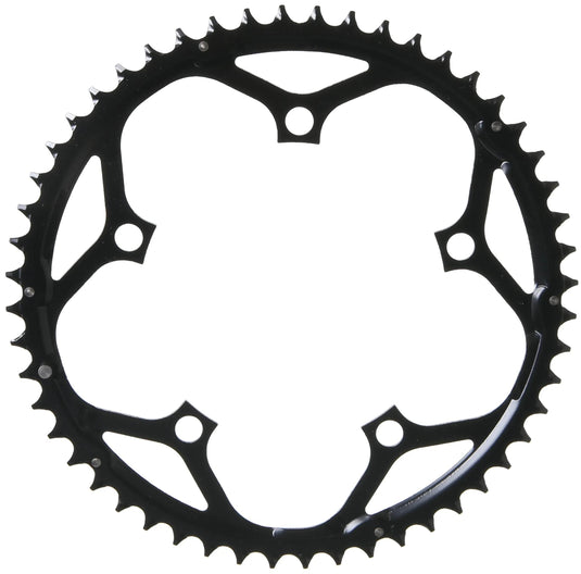 Truvativ kettenblatt road triple chain wheel 52t cd130mm b steel
