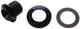 Sram trapd bout m18 m30 dub alm r zw