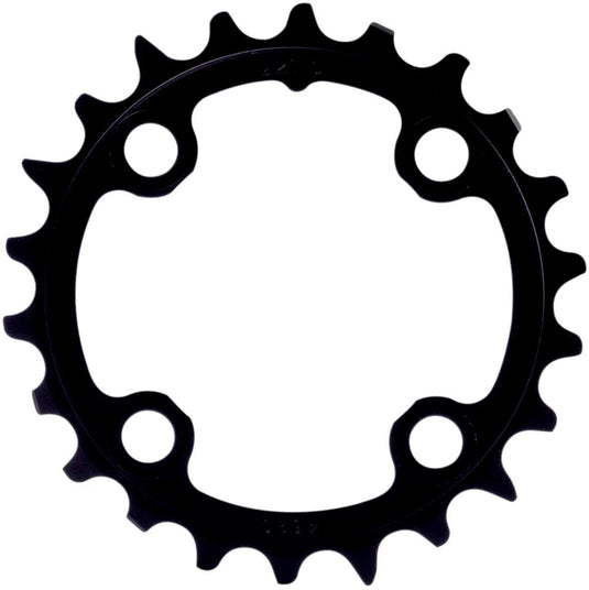 Truvativ kettingblad mtb chain ring 22t cd64mm b