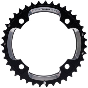Truvativ kettingblad mtb chain ring 39t bb30 cd120mm b