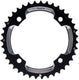 Truvativ kettingblad mtb chain ring 39t bb30 cd120mm b