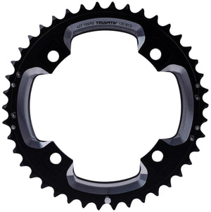 Truvativ kettingblad mtb chain ring 42t gxp cd120mm b