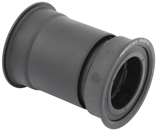 Sram innenlager bb30 pressfit 30 bot.bracket truvativ bb30 pressfit30 standard,bb387