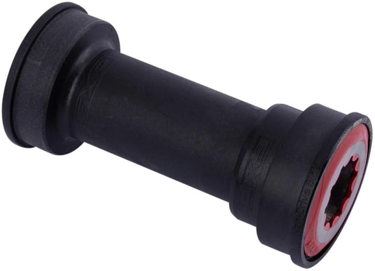 Sram trapas cupset gxp