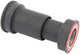 Sram bracketset gxp pressfit bot.bracket truvativ gxp pressfit f.mtb bb104,5
