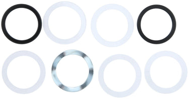 Truvativ steekas adapter bb30 adapter bb30 to bb386