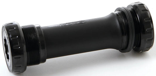 Sram innenlager gxp team bot.bracket truvativ gxp team bsa100mm fat bike