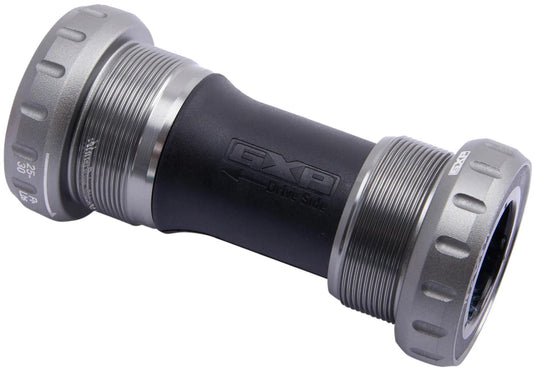 Sram innenlager gxp team bot.bracket truvativ gxp team bsa 83mm