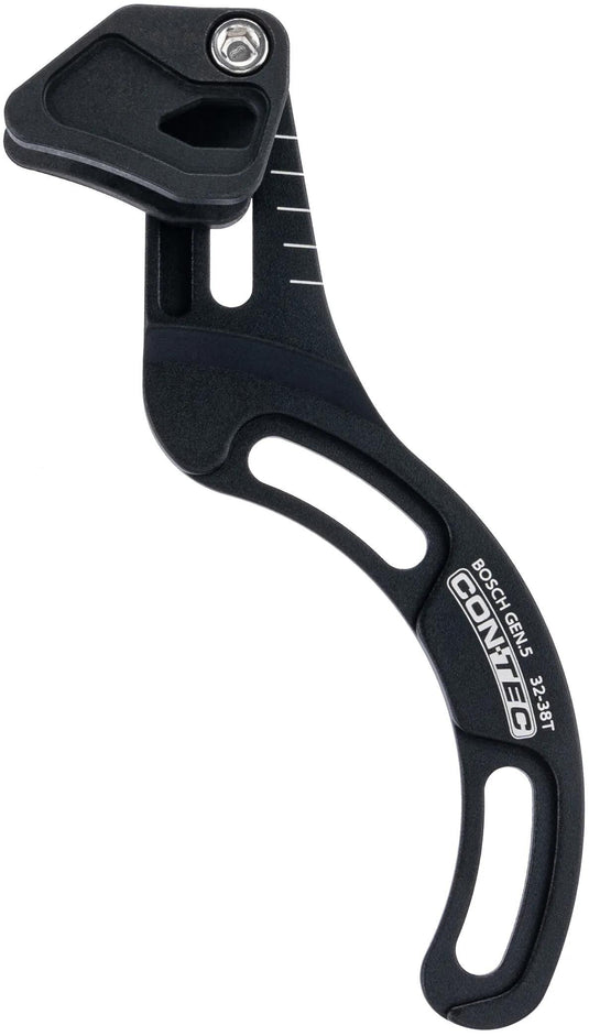 Contec kettenführung guide.o bosch ct chain guide guide.o bosch cx