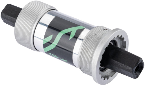 Contec bracketset cbb-100 ct bot.bracket cbb-100 110,5 mm jis