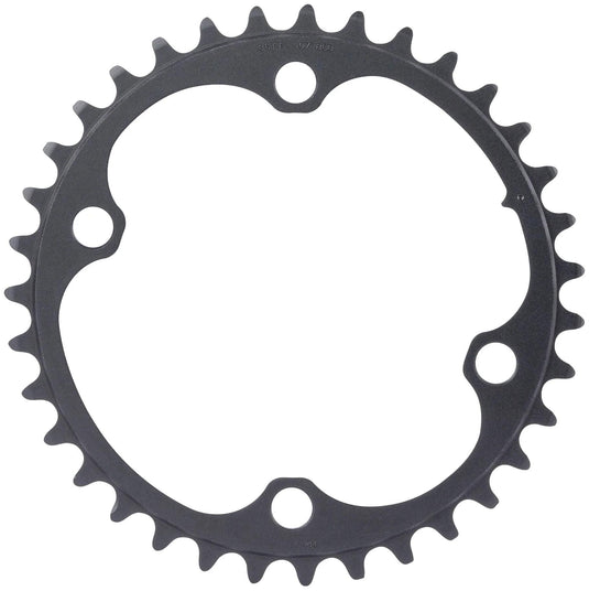 Sram kettingblad rival axs chain ring rival axs 35 teeth f.12sp