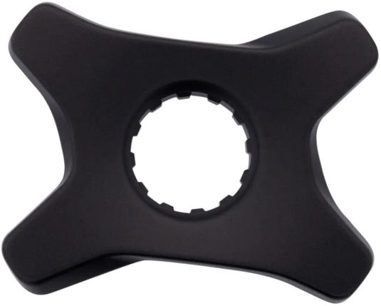 Sram kurbelstern axs spider axs 107mm cir.diam.