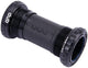 Sram bracketset dub bot.bracket dub bsa,super boost+