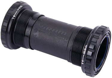 Sram bracketset dub bot.bracket dub bsa super boost+ f.e-type