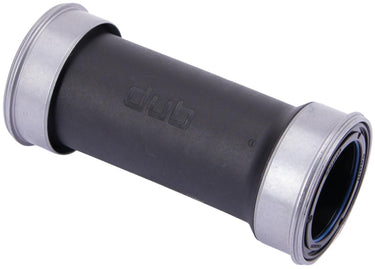 Sram bracketset dub bot.bracket dub pressfit bb92 sup.boost+
