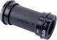 Sram trapas cupset dub