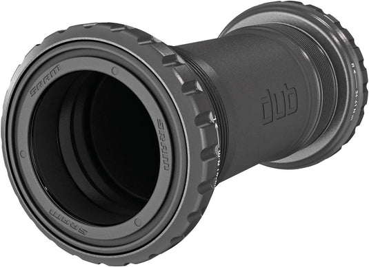 Sram trapas cupset dub