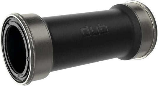 Sram trapas cupset dub