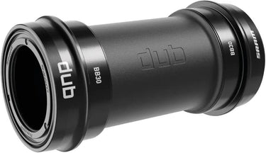 Sram bracketset dub bot.bracket dub bb30