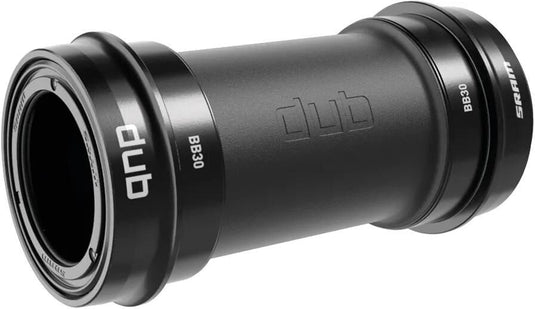 Sram trapas cupset dub