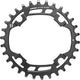 Sram kettingblad x01 x1 chain ring x01 x1 30t 94mm steel