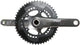Sram crankstel red crankset red gxp 34 50t 172,5mm